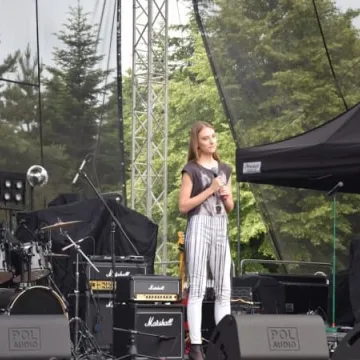 Dni Radomska 2018: Muzyczne Radomsko