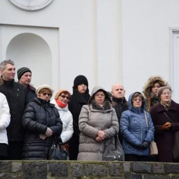 Świętujemy 11 Listopada