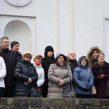 Świętujemy 11 Listopada