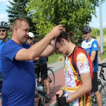 Nowoczesna uczciła 750-lecie lokacji Radomska