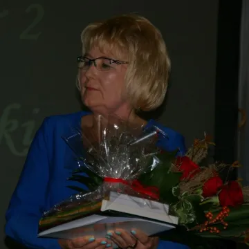 PSP 2 w Radomsku świętuje 110-lecie istnienia