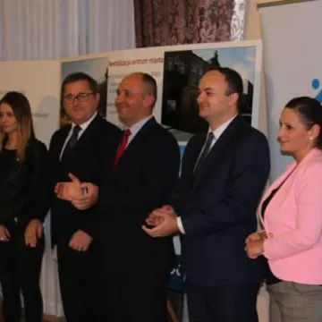 Konwencja Wspólnego Samorządu