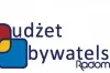 Komputer bez tajemnic. Rusza nabór do projektu Budżetu Obywatelskiego 