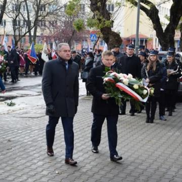 Świętujemy 11 Listopada