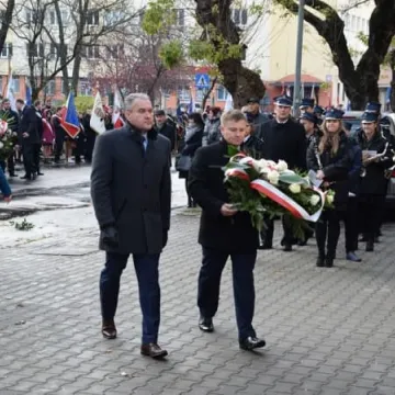 Świętujemy 11 Listopada