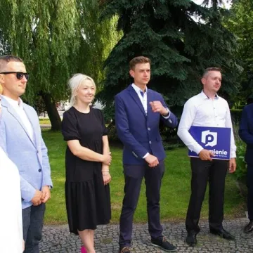 Minister Nauki: w dniu wyborów nie róbmy eksperymentów