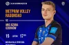 METPRIM Volley Radomsko na finiszu rundy zasadniczej III ligi