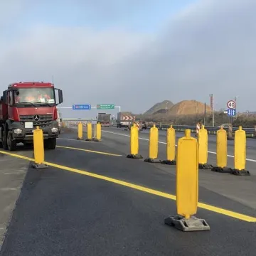 Węzeł Radomsko został otwarty. Duże zmiany dla kierowców