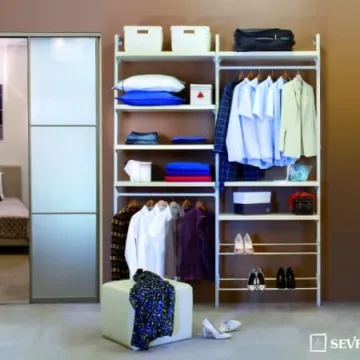 Nie daj się oszukać!