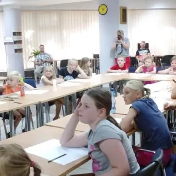 Sztuka rysowania karykatur