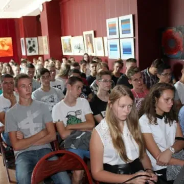 Obchody 77. rocznicy ataku ZSRR na Polskę