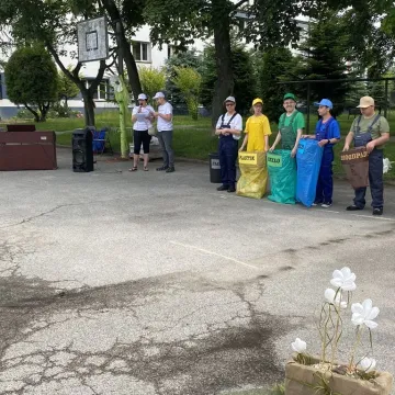 Zaczarowany Piknik w SOSW – gdzie magia spotkała technologię