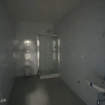 Nowy rozdział dla rodzin z Radomska. Wręczono klucze do mieszkań SIM