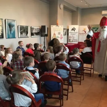 Finał konkursu „Ekochoinka” rozstrzygnięty