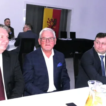 Ponad 19 milionów złotych na OZE dla gminy Radomsko