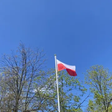 Terytorialsi złożyli przysięgę wojskową