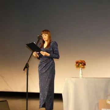 CHSD w Radomsku ma już 20 lat