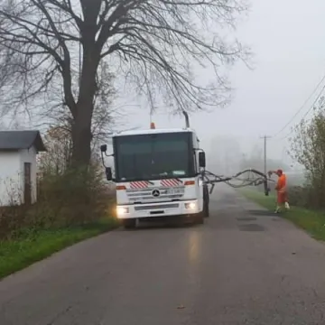 Droga wstydu doczeka się modernizacji?