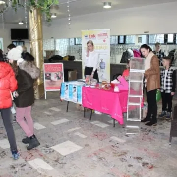 WOŚP 2017: Koncert finałowy w MDK