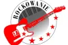 „Rockowanie. Gramy Maanam”. Bezpłatne warsztaty w MDK w Radomsku
