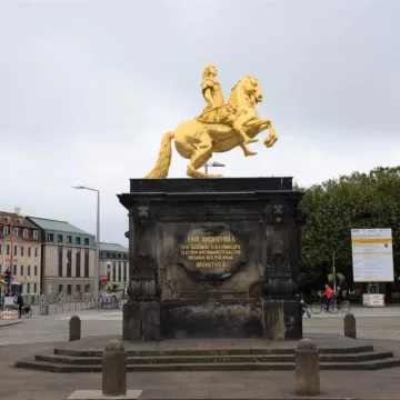 Staż uczniów „Elektryka” w Niemczech. Nabyli tam nowe umiejętności