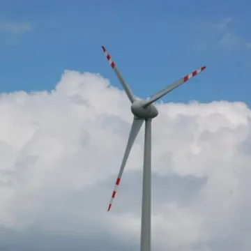 Jaką kondycję mają samorządy?