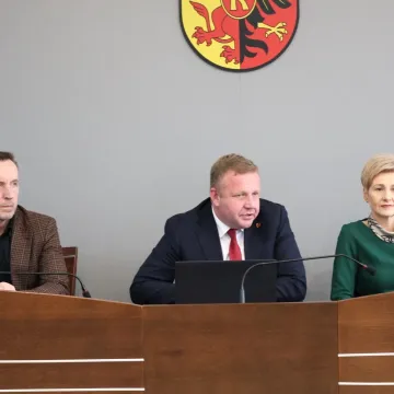 Rusza „Powiatowa Szkoła Jutra”. Miliony na rozwój szkół