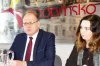 Koronawirus: W Radomsku odwołane imprezy, zamknięte szkoły i plac targowy