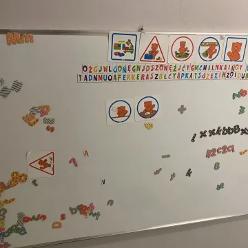 Zmiany, które ułatwią życie rodzicom. Poradnia w Radomsku diagnozuje wszystkie dzieci