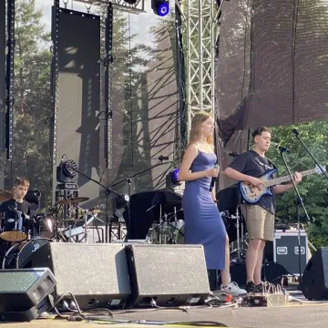 Dni Radomska 2024. Dzień drugi