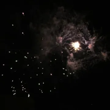 WOŚP 2017: Koncert finałowy w MDK