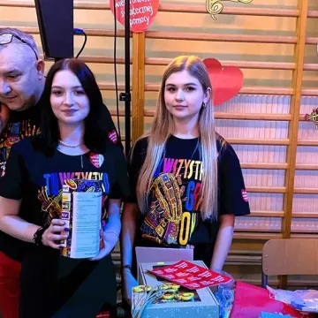 „Elektryk” gra z WOŚP. Przygotowano szereg atrakcji