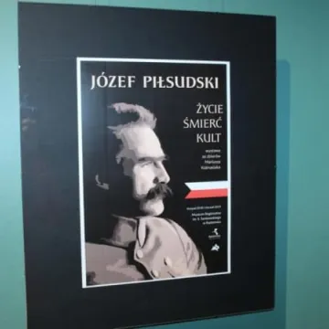 Życie – śmierć – kult - wystawa otwarta