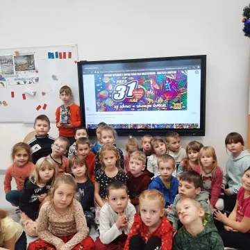 Gomunice gotowe na 31. Finał WOŚP