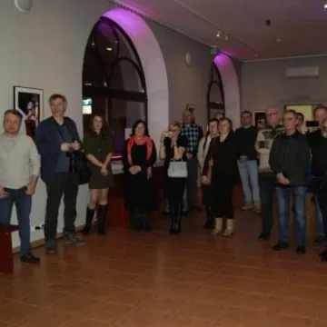 Strefy Kobiecości...