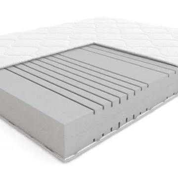 Dla kogo skierowane są materace piankowe?