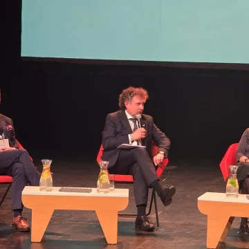 Kamieńsk wśród najlepszych. 6. miejsce w ogólnopolskim rankingu samorządów