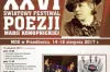 Światowe spotkania z poezją
