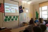 Projekt edukacyjny „Irlandia w szkole” w II LO w Radomsku