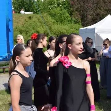 Dni Radomska 2017: Radomszczańskie talenty 