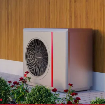 Na co zwrócić uwagę, wybierając pompę ciepła?