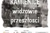 9 tys. zł dla MDK Radomsko na projekt „Kamienice - widzowie przeszłości”