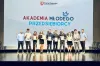 Akademia Młodego Przedsiębiorcy: Zakończenie drugiej edycji