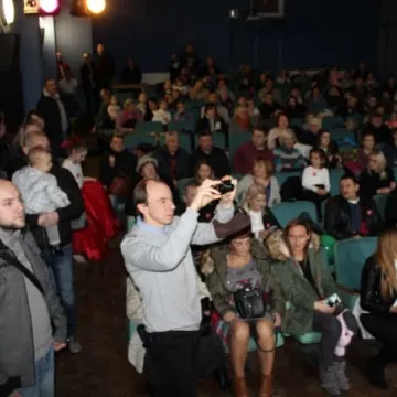 WOŚP 2017: W Przedborzu zebrano 9 489,47 zł