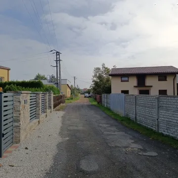 Wyłoniono wykonawcę remontu ul. Zgoda i Korczaka w Radomsku