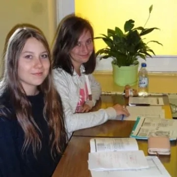 W „Ekonomiku” wystartował kolejny projekt „Erasmus+”