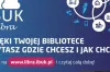 Platforma IBUK LIBRA w bibliotece w Radomsku