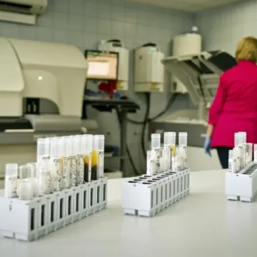 Starostwo Powiatowe w Radomsku podsumowało 2020 rok