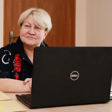 Dyskutowali o nauczycielskich pensjach