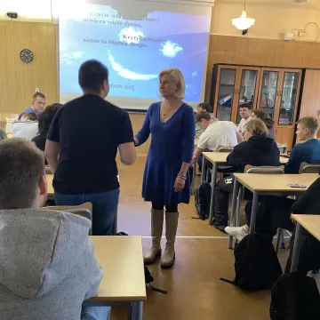 Odkryj swoją ścieżkę zawodową z Elektrykiem